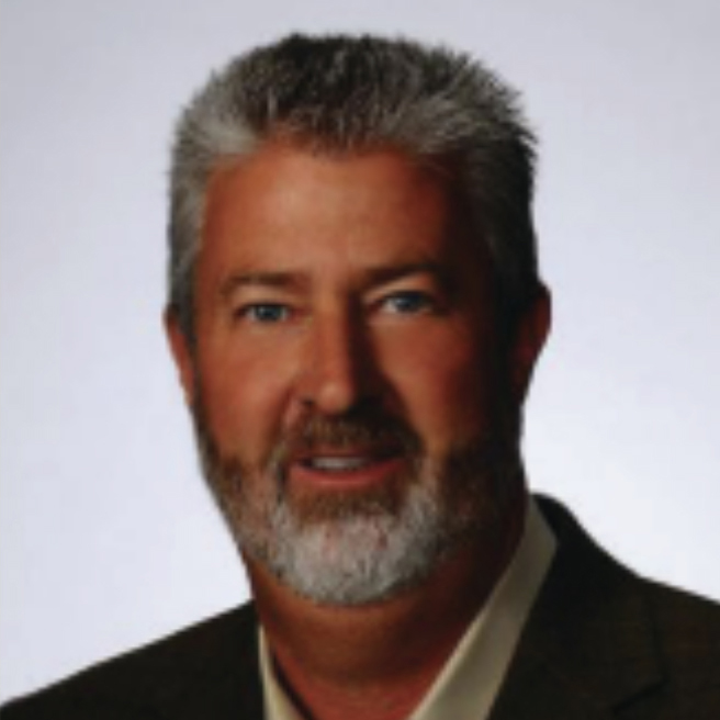 Board of Directors Home Builders Association of the Greater Pee Dee