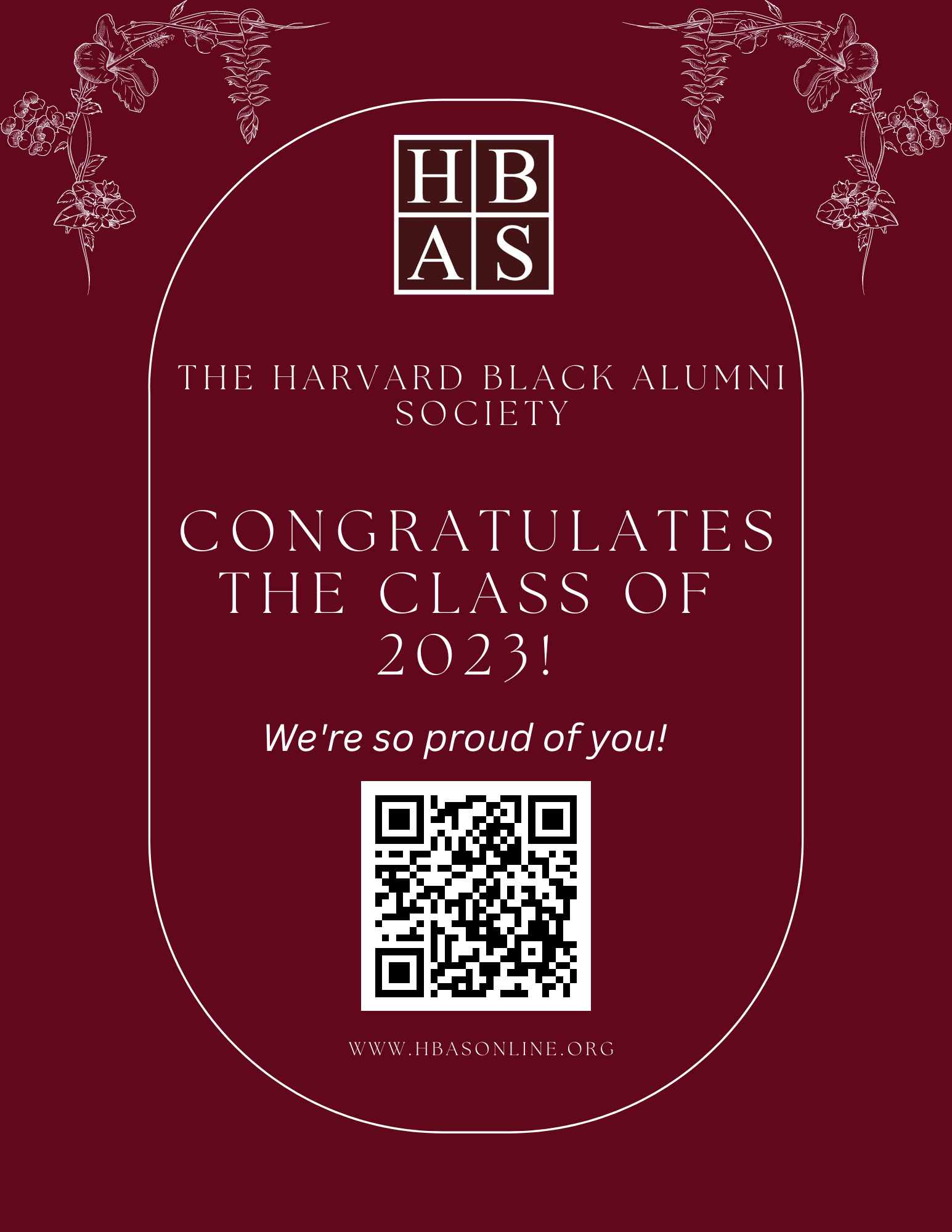 Harvard Black Alumni Society
