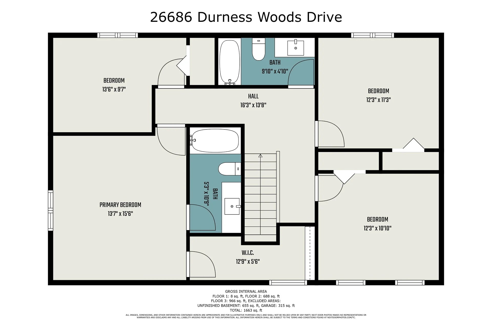 2 Allen Edwin Homes HBA Showcase