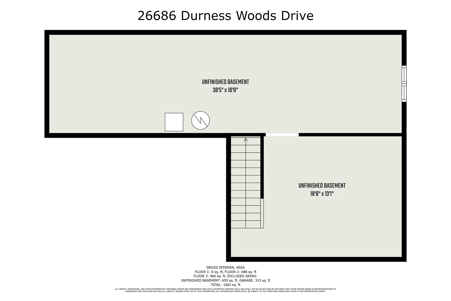 2 Allen Edwin Homes HBA Showcase