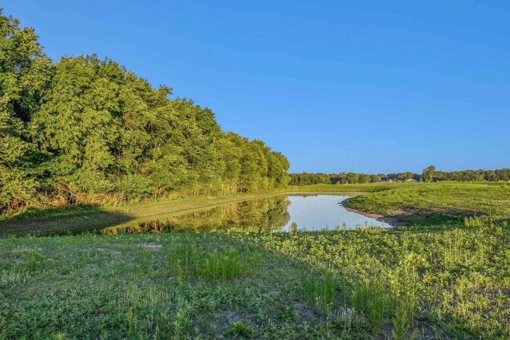 B Bradford Shores HBA Showcase