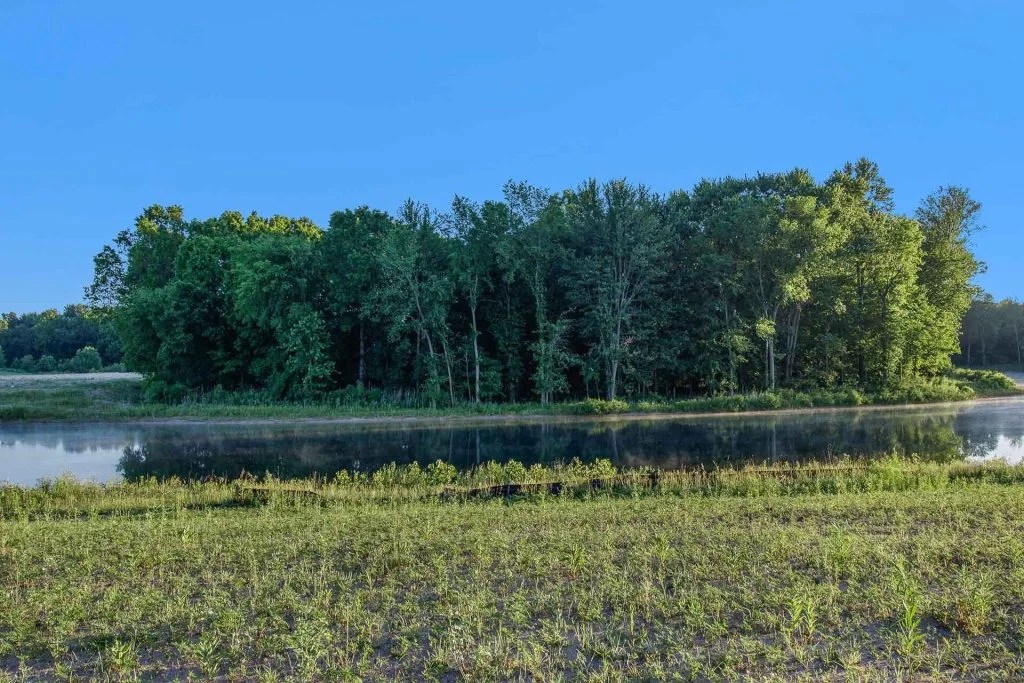 B Bradford Shores HBA Showcase