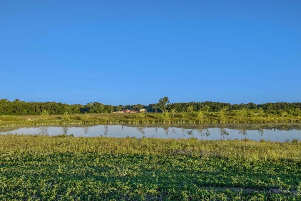 B Bradford Shores HBA Showcase