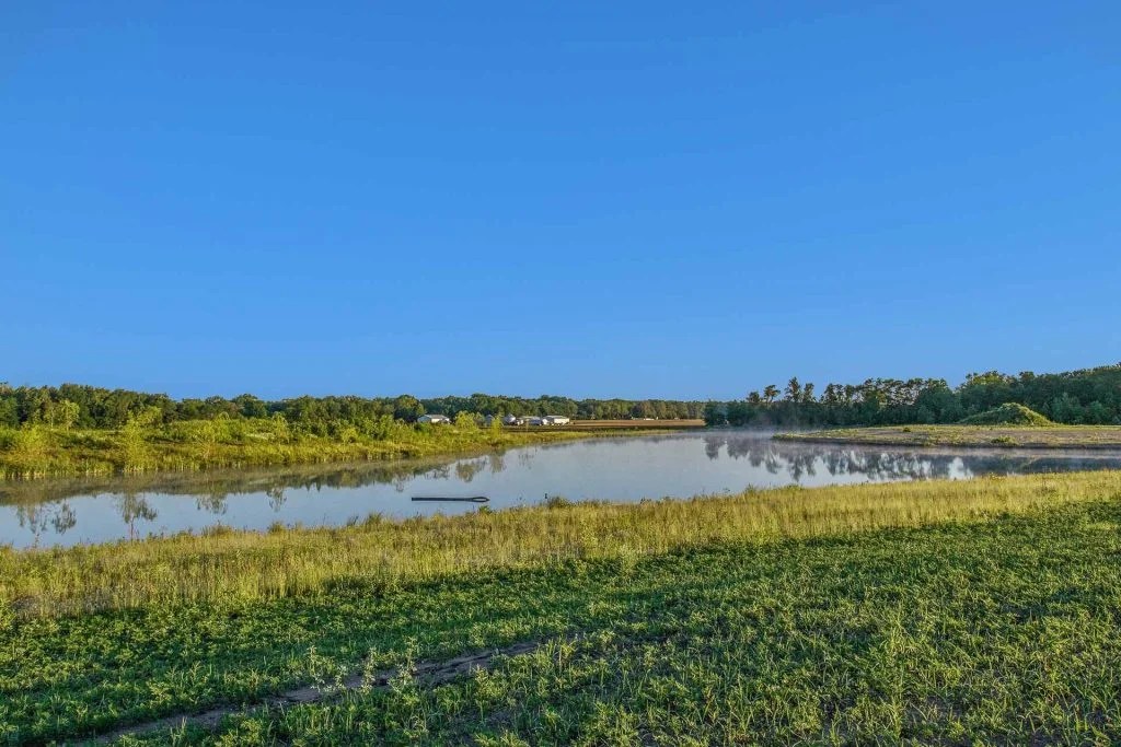 B Bradford Shores HBA Showcase