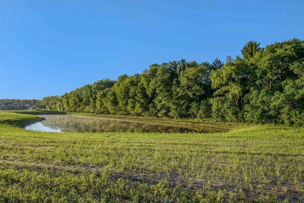 B Bradford Shores HBA Showcase