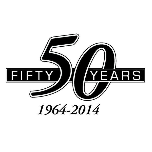 50th Anniversary for Hogan Land Title Company Home Builders