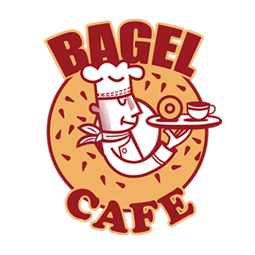 Howard Beach Bagel Cafe