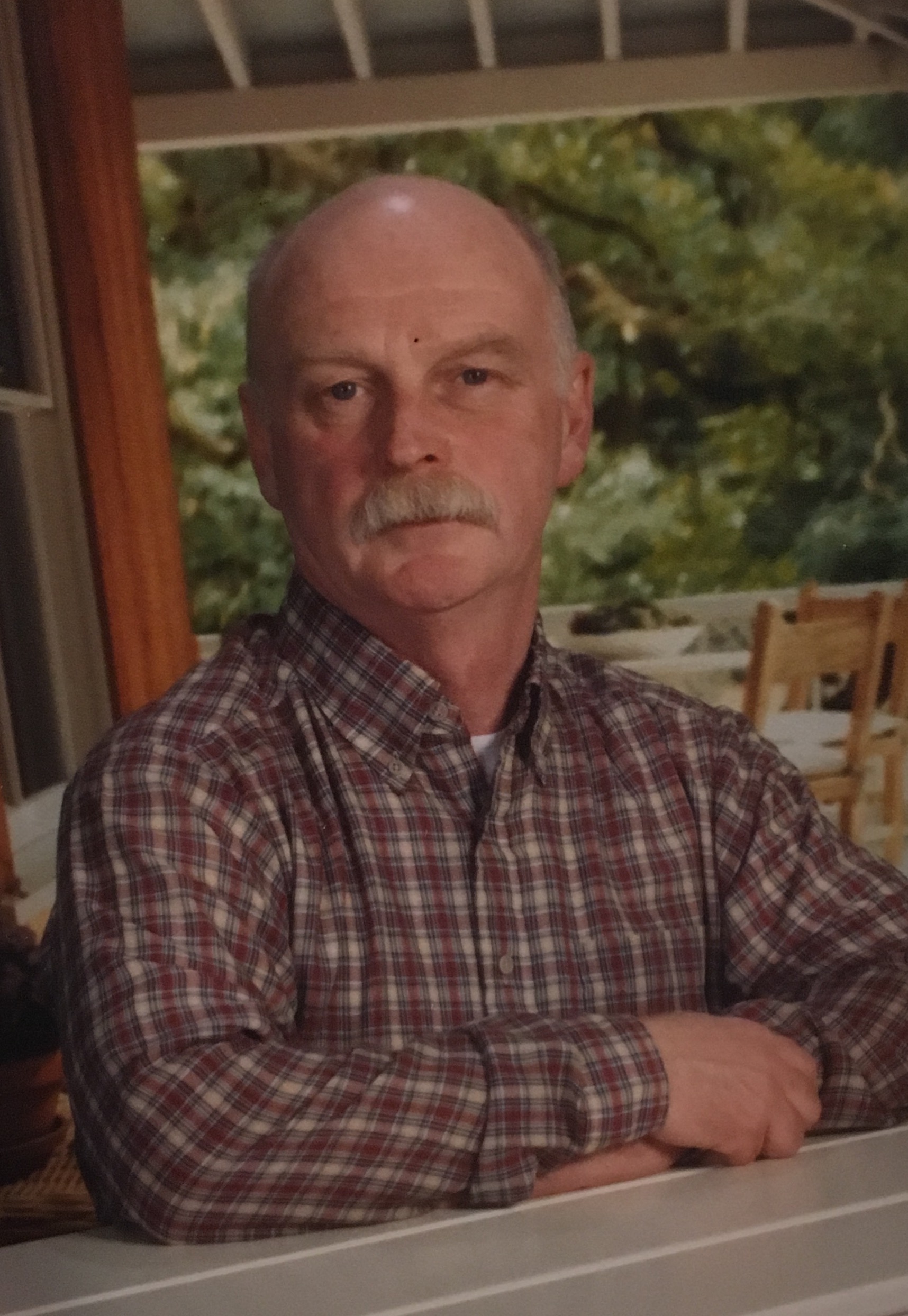 image Holland Barry & Funeral Home