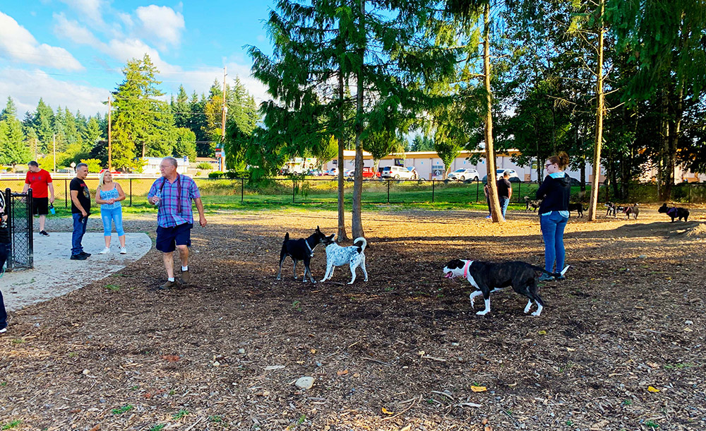 Meridian Habitat Park Parks Portfolio HBB Landscape Architecture