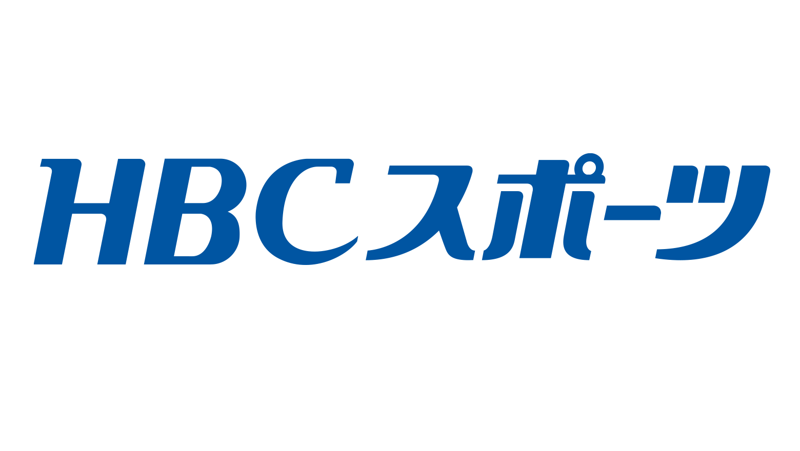 HBCスポーツ｜HBC北海道放送