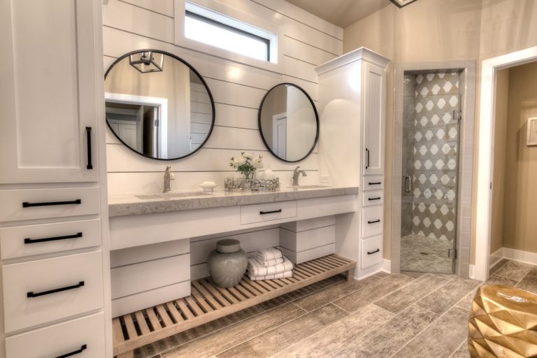 Forest Ridge Estates Kansas City, MO