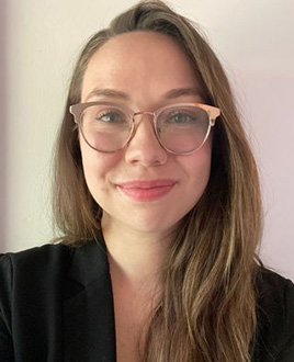 Johns Hopkins University and Kennedy Krieger Institute - UCSD – Healthy