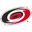 Jan Levine Rangers fall to Sharks, Hunt claimed by