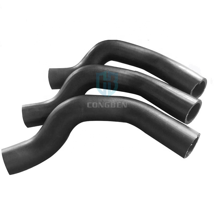 OEM Auto EPDM Rubber Hoses Automotive Hoses Japanese Car Oil Filter manufacturers & suppliers