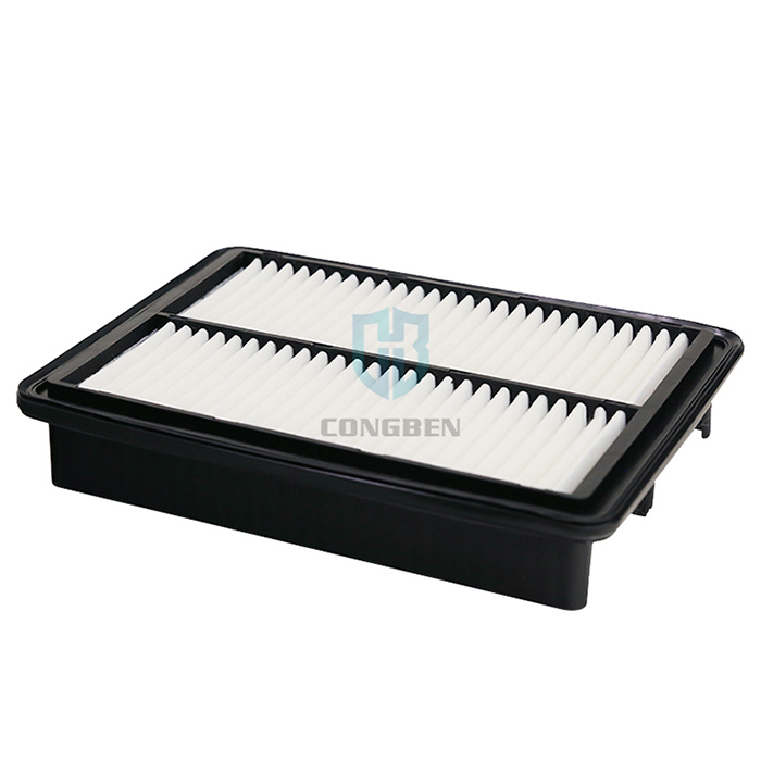 China Air Filter Manufacturer 281134H000 For Hyundai Japanese Car