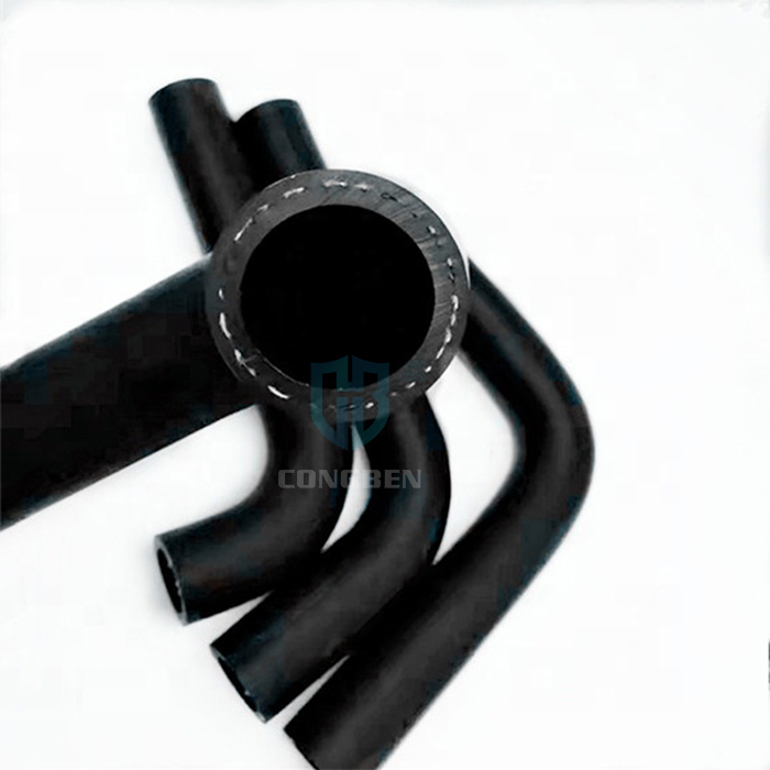 OEM Auto EPDM Rubber Hoses Automotive Hoses Japanese Car Oil Filter manufacturers & suppliers