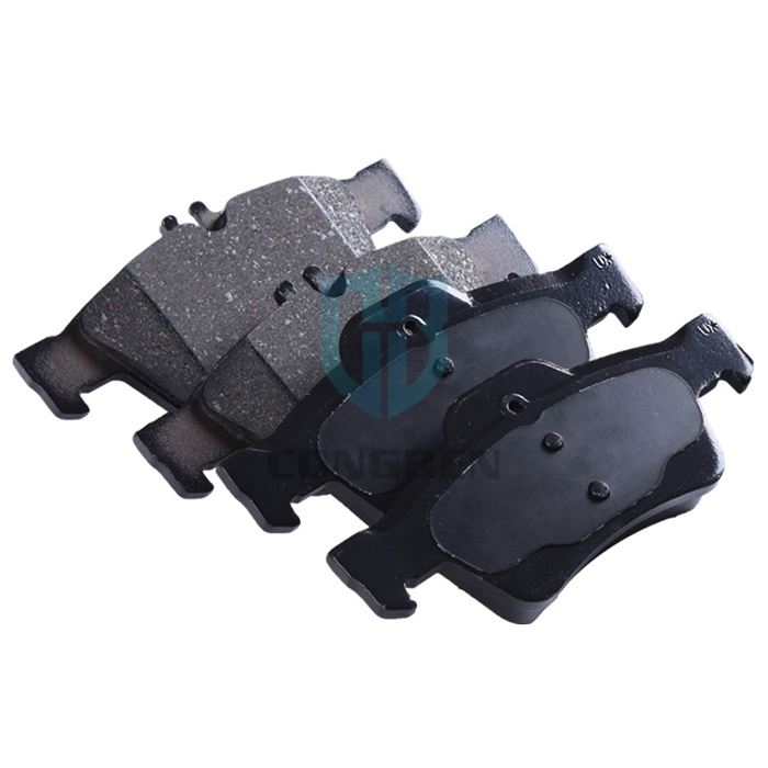 Sale Cars Brake Pad Set For Wholesales Japanese Car Oil Filter