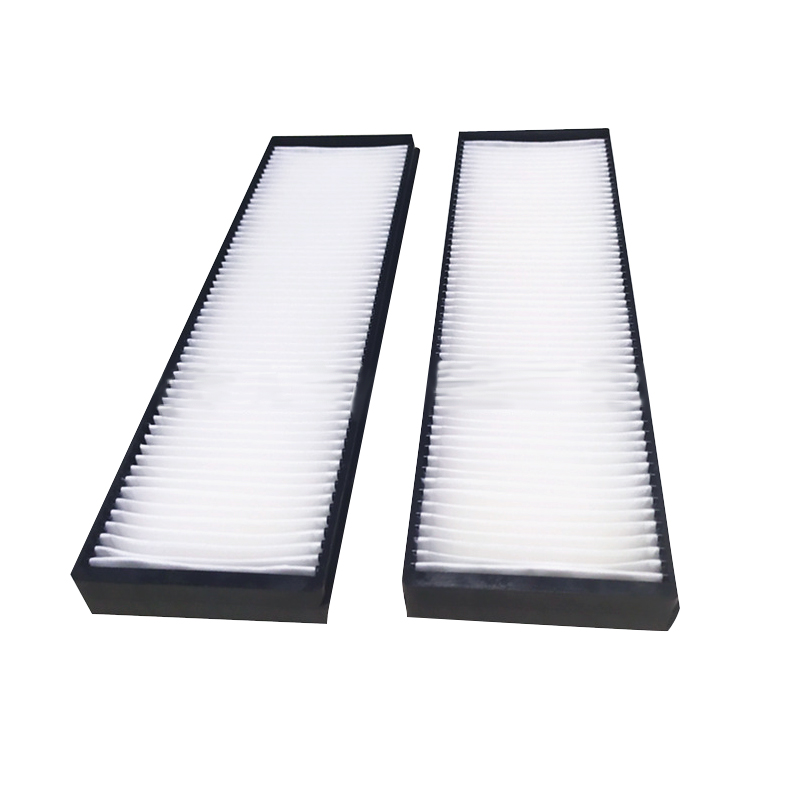 Automotive Air Cabin Filter Car Air Conditioner Filter 971331J000