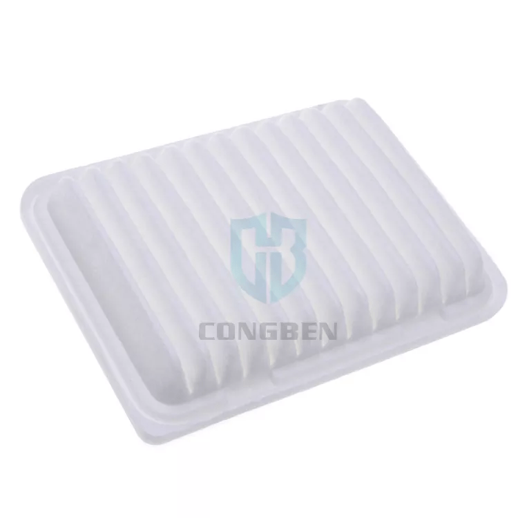 High Quality Vehicle Air Filters Car Accessories Air Filter 178010M020
