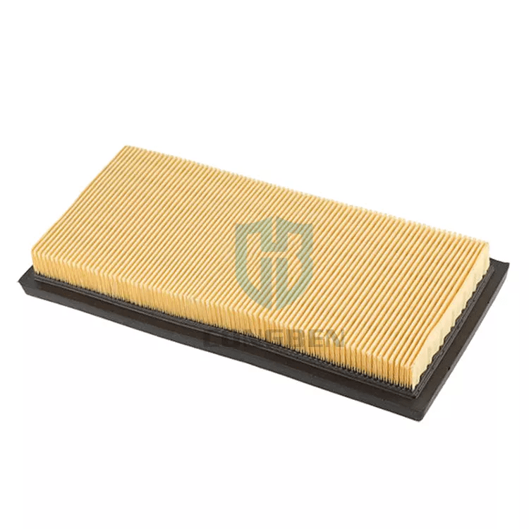 Chinese Made Element Air Filter universal auto air filter air filters