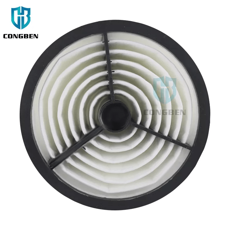 Discount Universal Car Air Filter Prices 1780113050 Japanese Car Oil Filter manufacturers