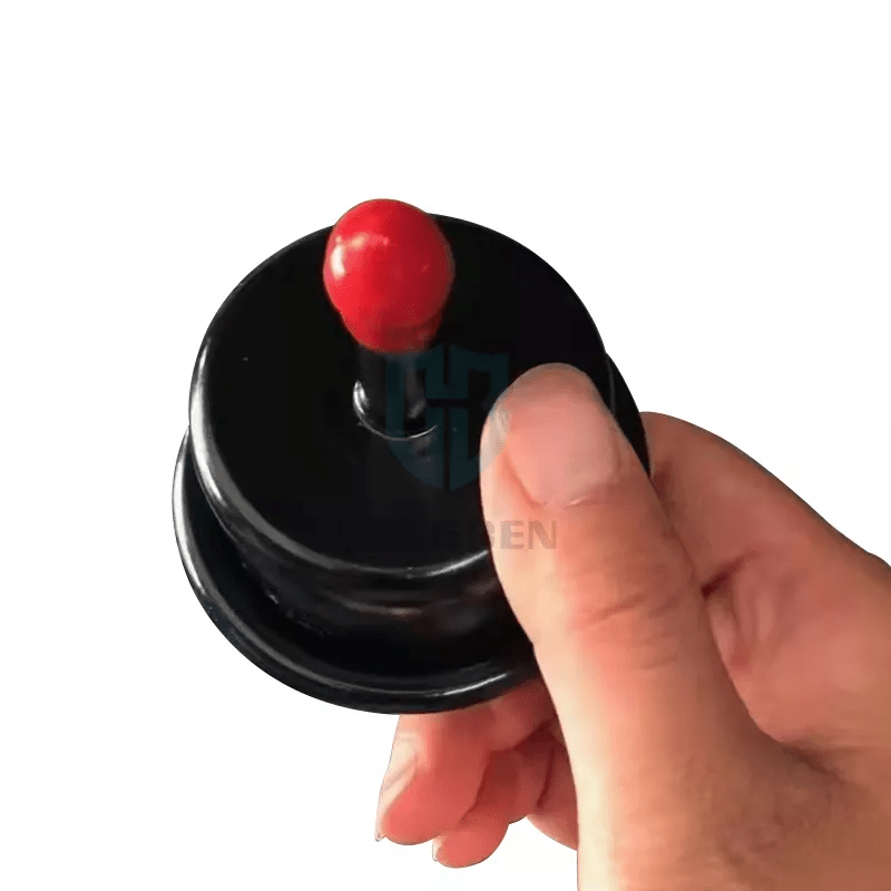 Automatic Transmission Oil Filter 25430R5L003 25430-PLR-003 For Honda