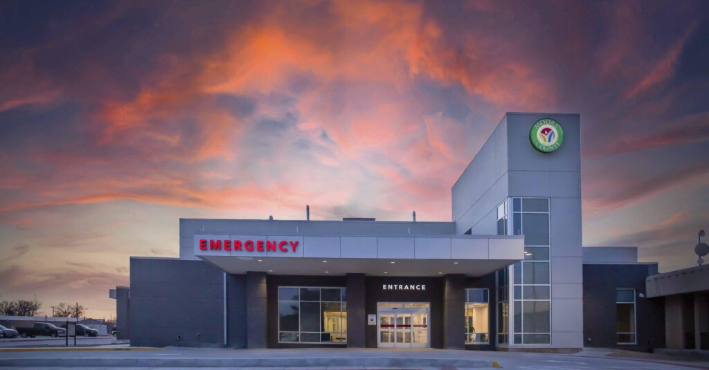 Buildings That Inspire HB Construction