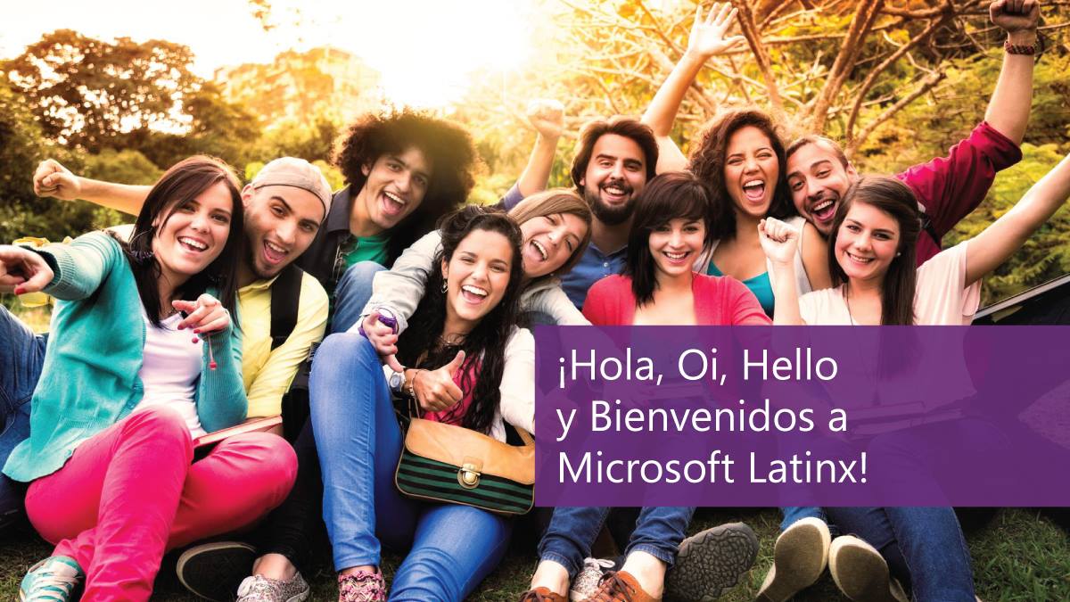 Hampton University Homecoming 2023 Events HBCU Historically Black Colleges and Univerties