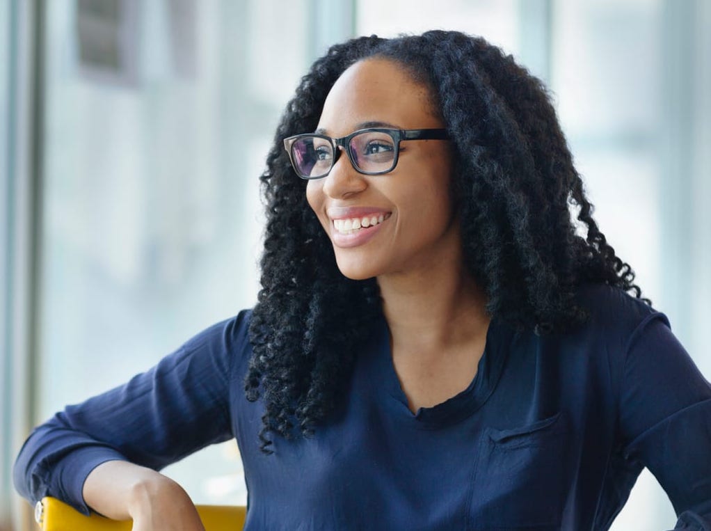 Hampton University Homecoming 2023 Events HBCU Historically Black Colleges and Universities