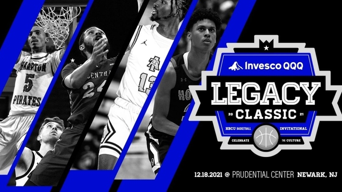 Hampton University Events 2023 Hampton, NCCU, Howard, and NCAT to Participate in Michael B. Jordan