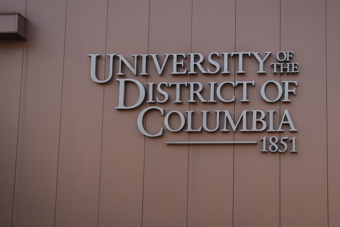 Lincoln Center Free Events 2023 Fall Black College Enrollment Grew as University Registration Fall