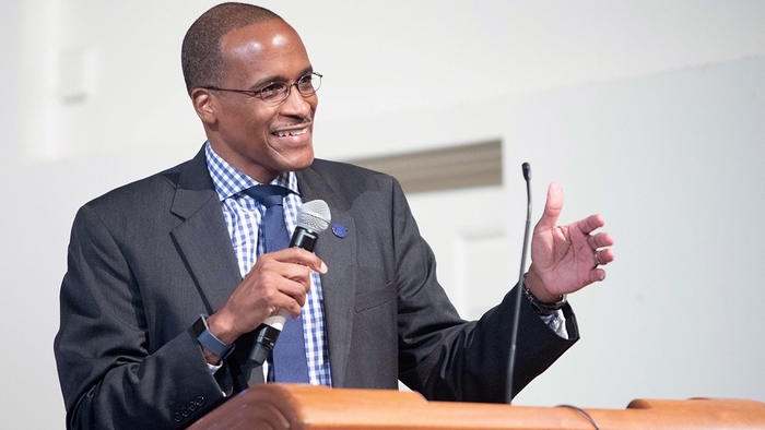 Albany Civic Center Events 2023 Albany State University Announces Fall Commencement on Dec. 10 and Dr