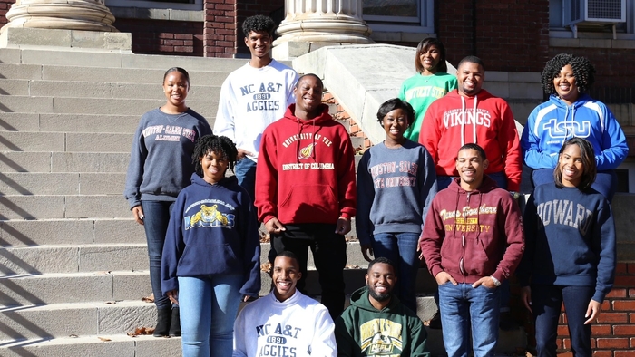 Nba Hbcu Internships Summer 2023