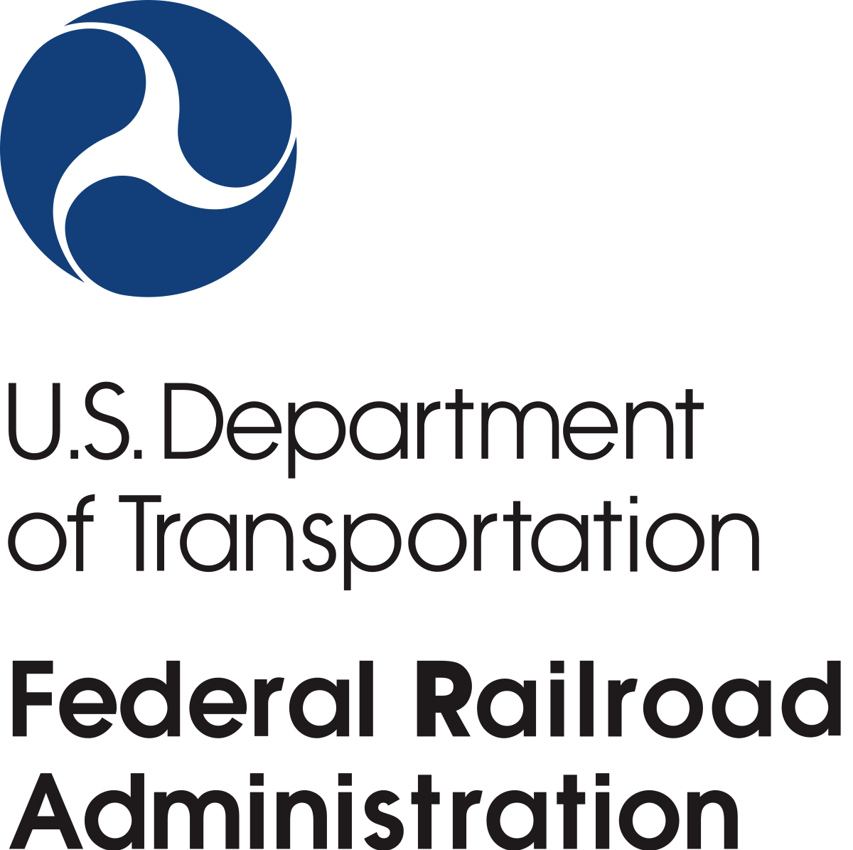 Grocery Clerk (Frozen Food & Dairy) Kroger Stores Job Listing