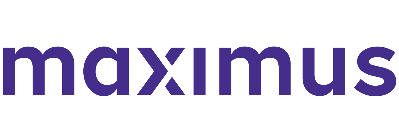 Nursing Externships Summer 2023 Philadelphia