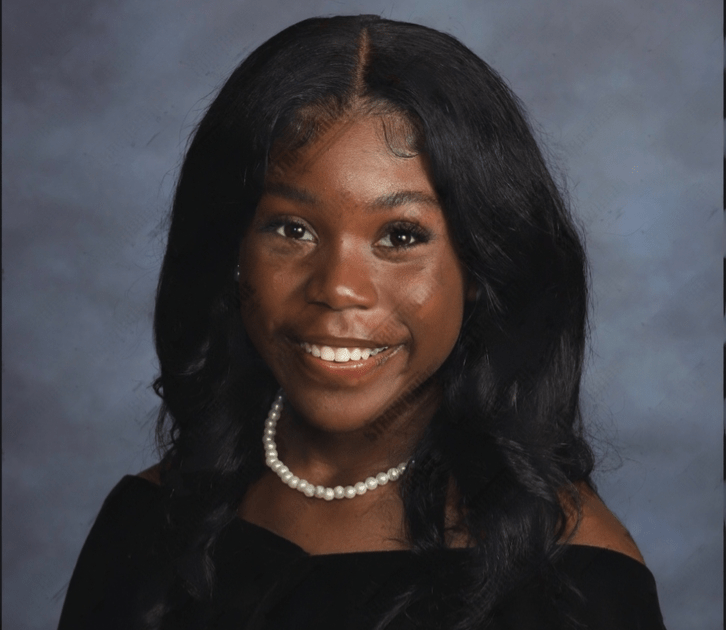 Featured Member Erin Brown on HBCU CONNECT!