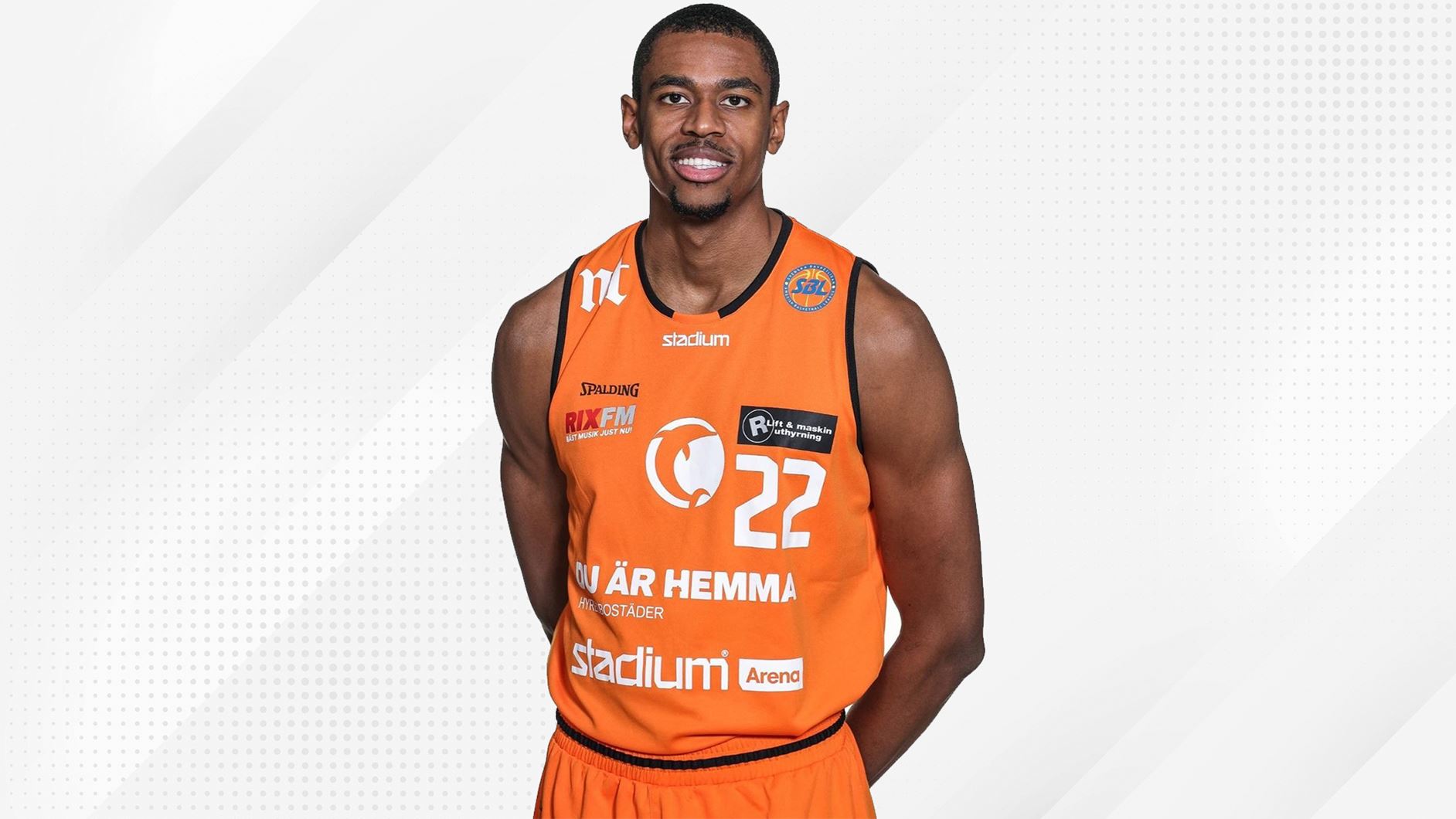 Morgan State Move In Day 2023 Morgan State Alum Phillip Carr Talks Nba G-League, Overseas Career