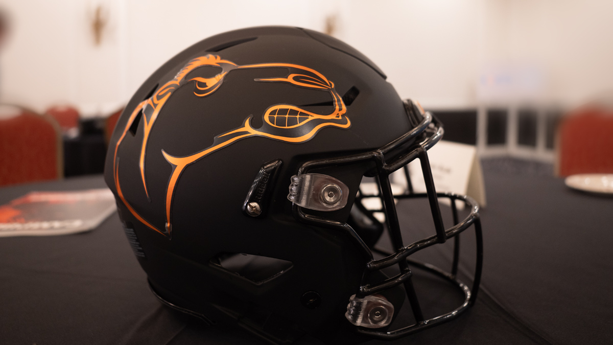 Campbell heads to CAA as FCS realignment continues