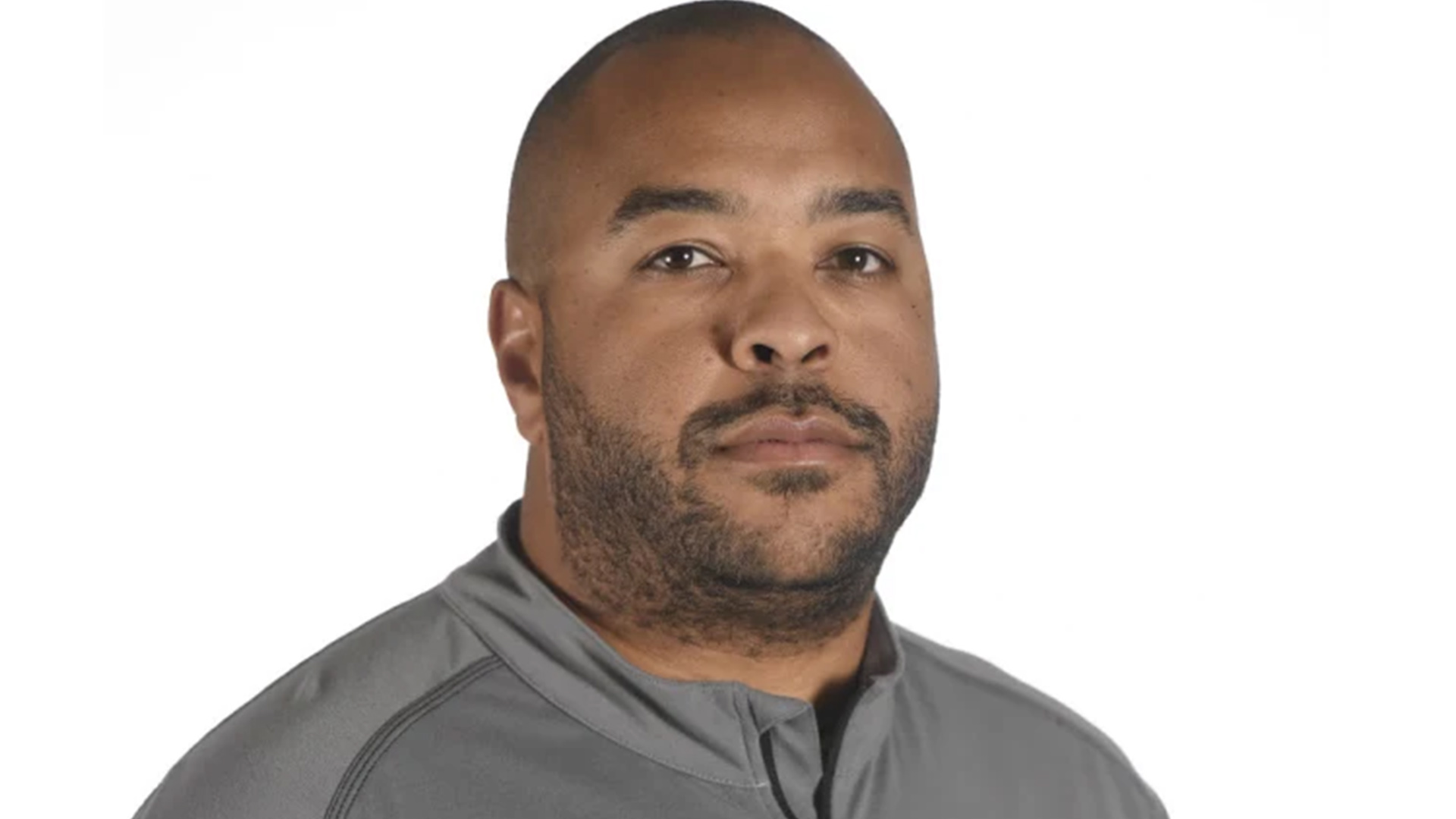 Grambling State hires ULM assistant as OC HBCU Gameday