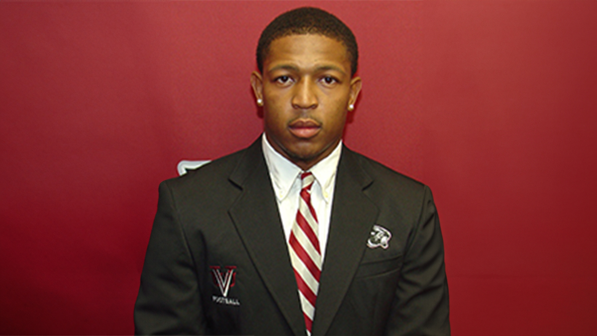 Ray Lewis III, former Miami and HBCU player, passes away