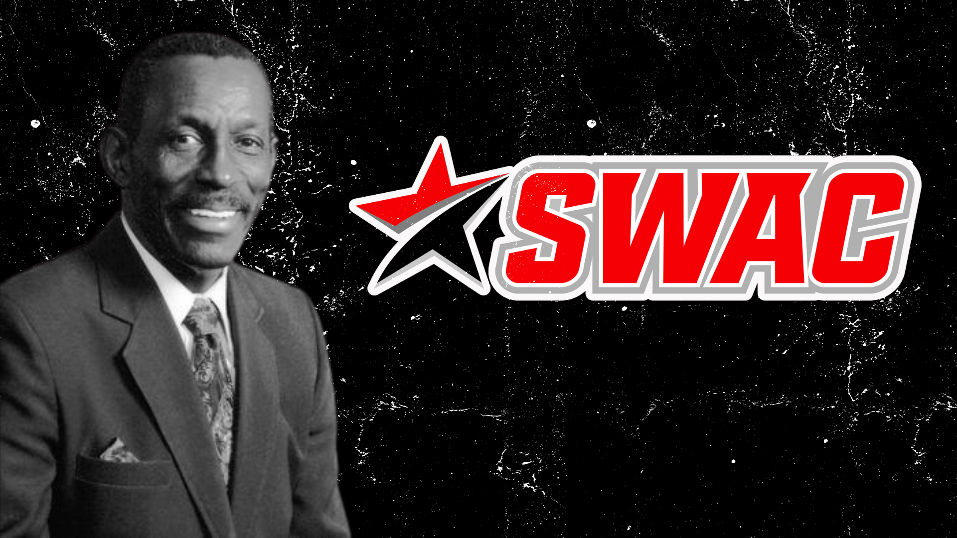 SWAC names new headquarters after former commissioner HBCU Gameday
