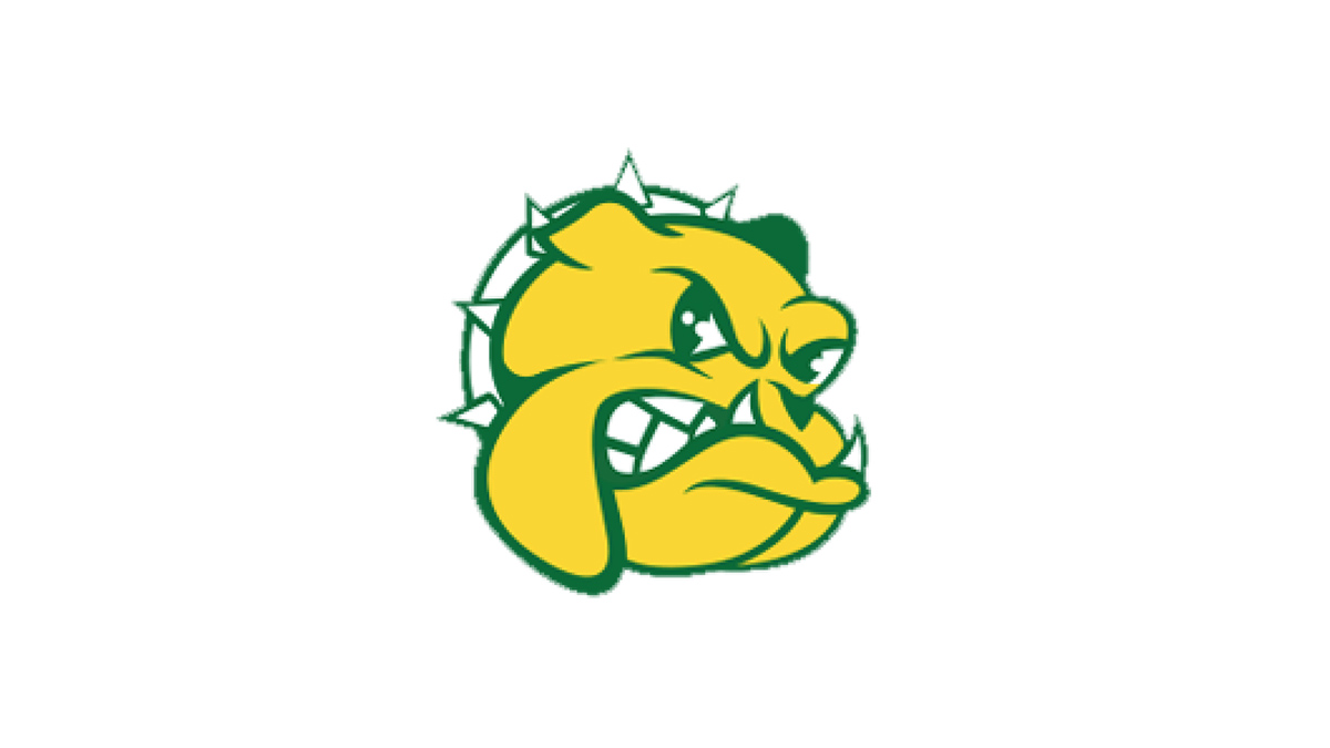 Wilberforce University to join the GCAC HBCU Gameday