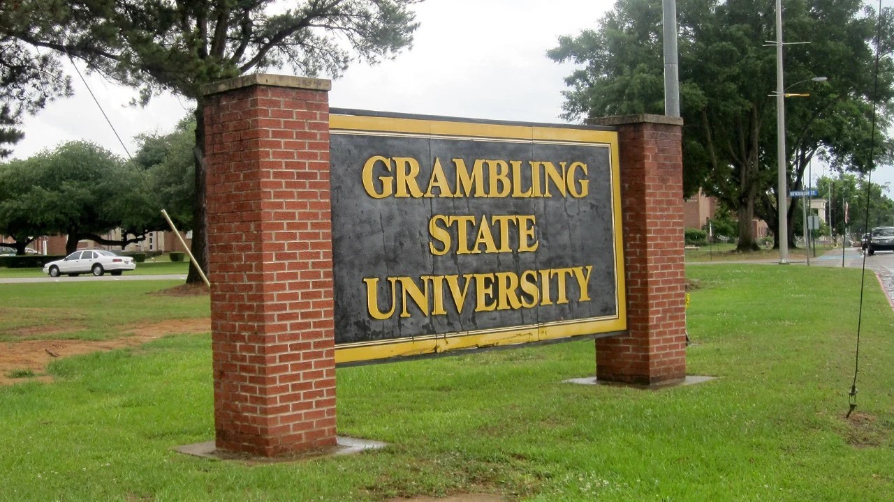 HBCU News Deloitte Announces 250,000 Master of Accountancy