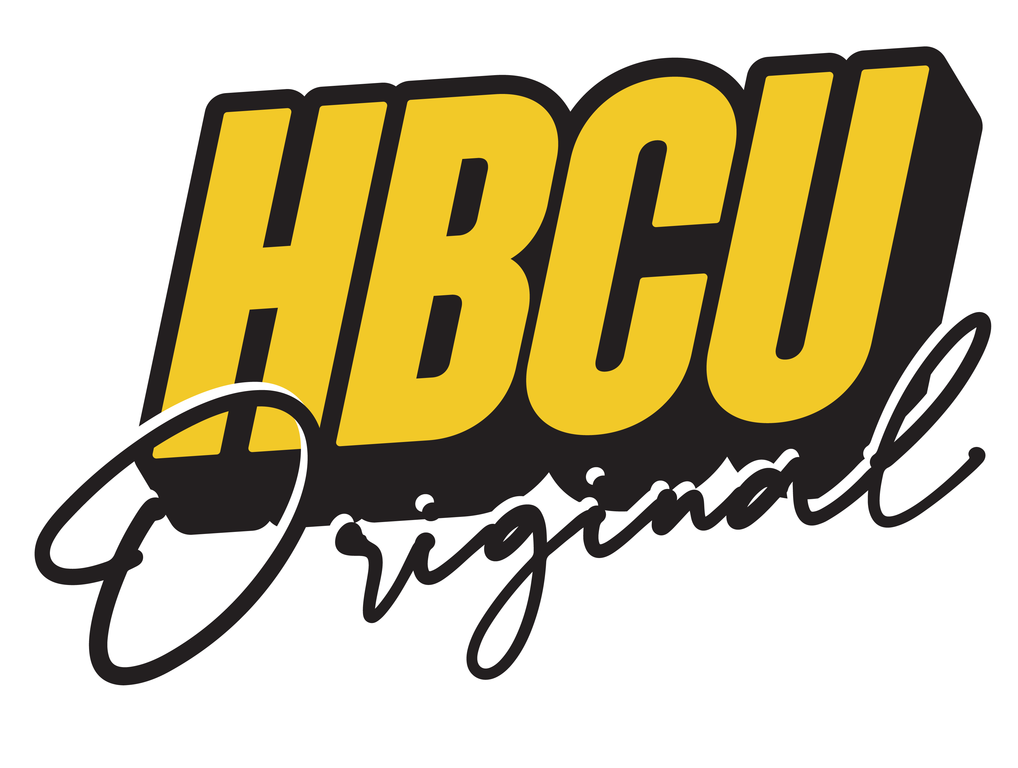 State Dominates Lincoln University (PA) in 410