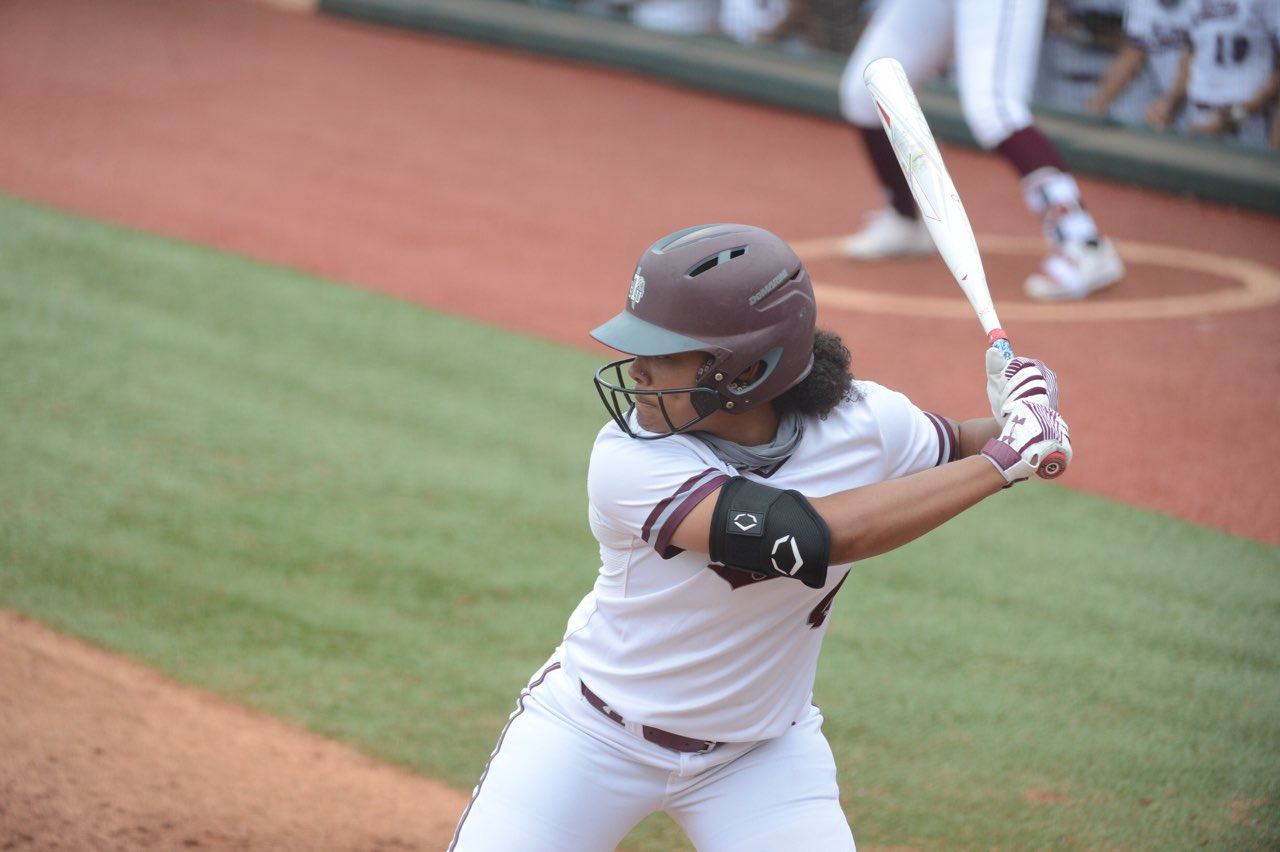 Swac Tournament Regionals 2023 Softball Swac Releases 2021 Softball Tournament Seedings