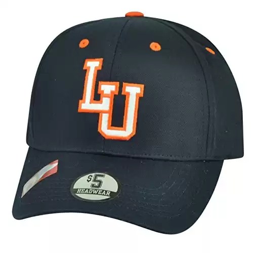 Langston University Releases 2016 Football Schedule