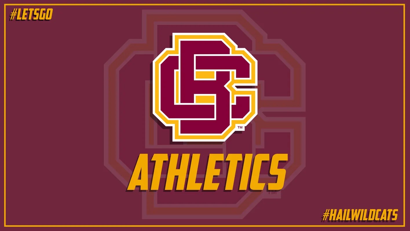 BethuneCookman University Names Raymond Woodie, Jr. Head Football Coach