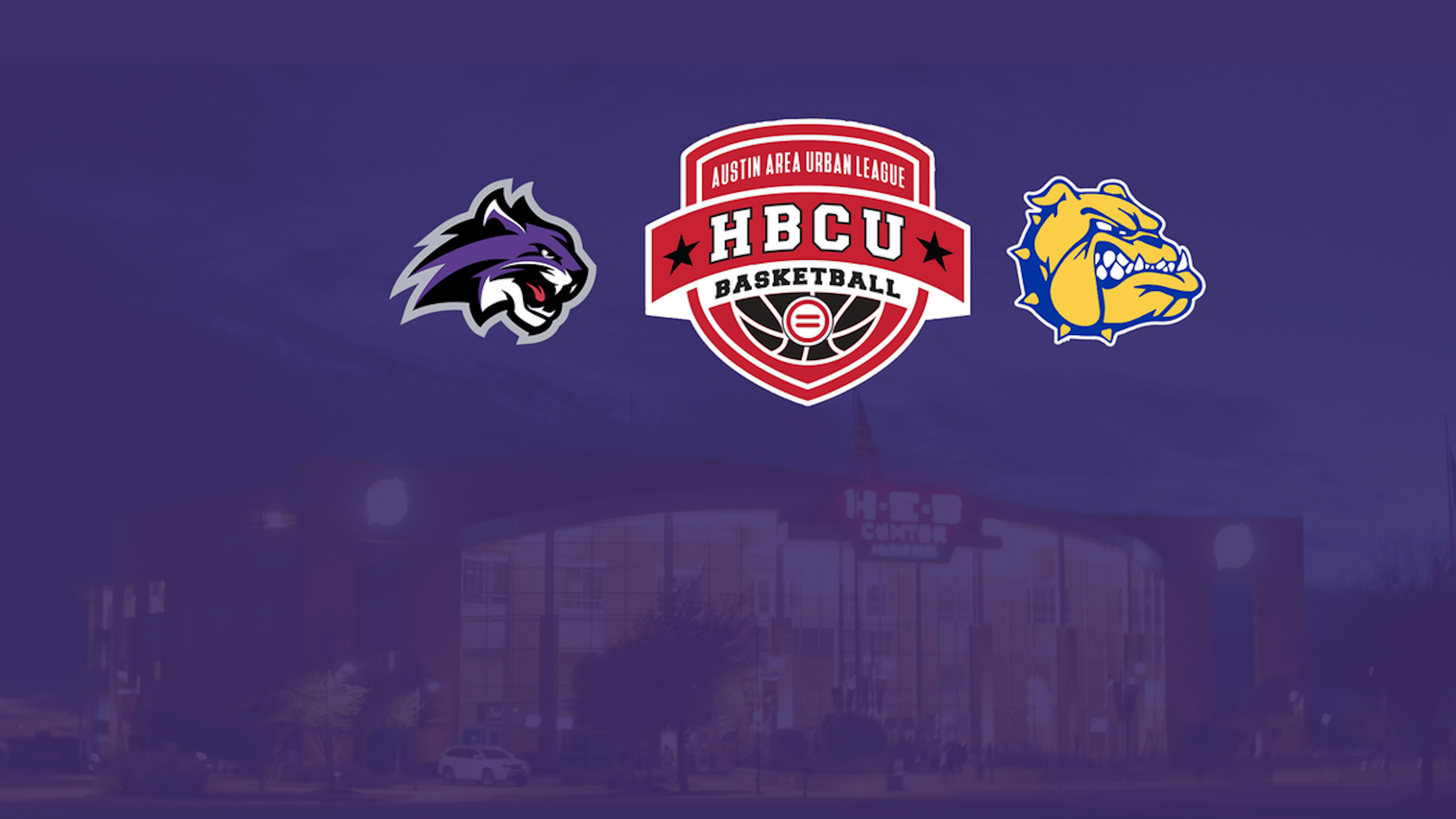 Wiley Basketball faces Jarvis Christian in 2023 HBCU Classic