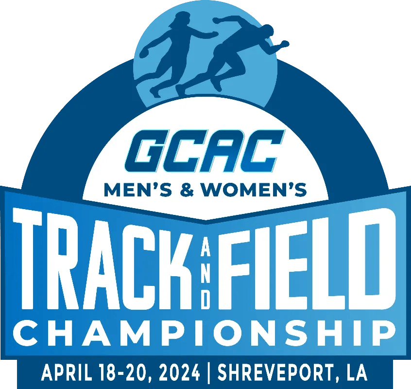 Dillard University Sweeps GCAC Track and Field Championships Again