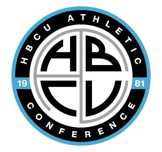 HBCU Athletic Conference Teams Gear Up for National Championships